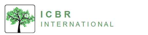 ICBR 2023