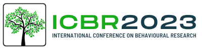 ICBR 2023